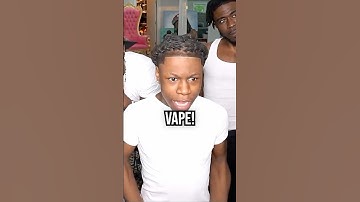 Kai Cenat Gets The Belt Out For Rakai! 💀😭