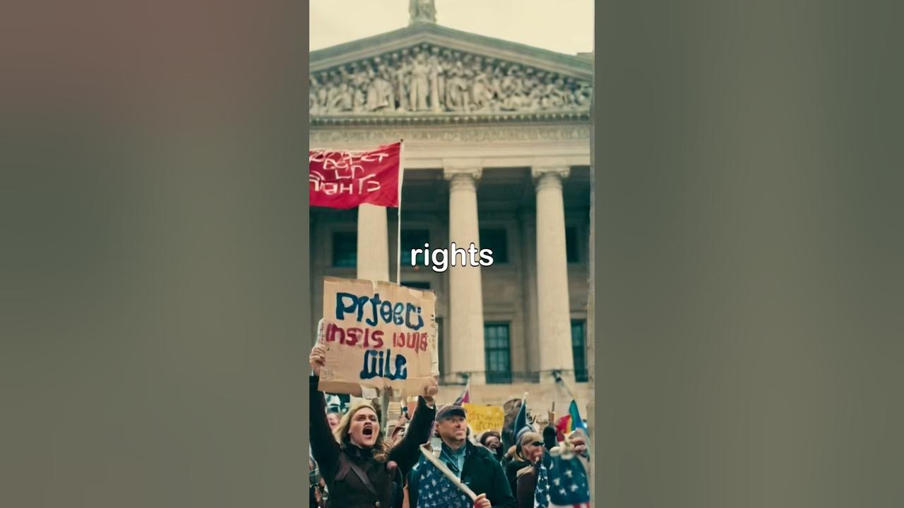 Project 2025 A Brief Overview of What to Expect YouTube