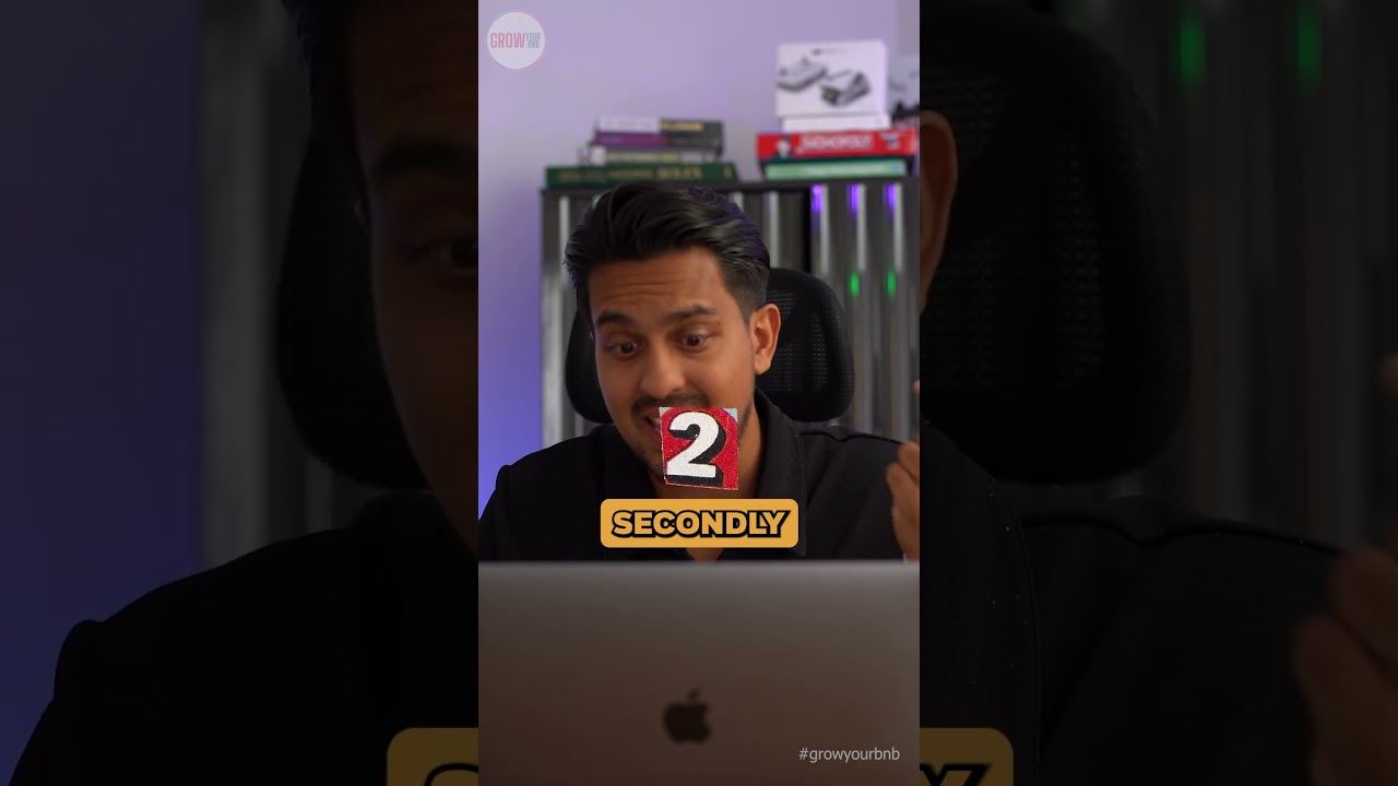 Why Do You Need Updated Contact Details? 