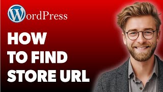 How To Find Woocommerce Store Url Woocommerce For Beginners [2025 Guide]