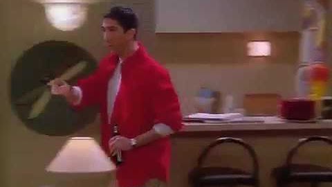 Distrokid/Marcel - Came From Nothin 🥇