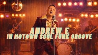 Andrew E Top Songs - Banyo Queen, Binibirocha, Sinabmarine and More - OPM Motown Soul Funk   OPM
