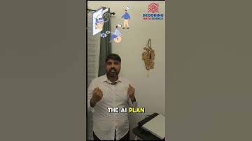 Agentic RAG Explained in 60 Seconds 🚀 | Smarter AI Agents