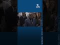 Closing arguments next in Tupac trial after jury instructions finalized