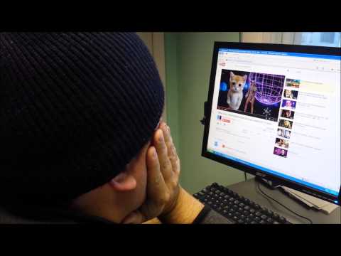 Miley Cyrus 2013 AMA Wrecking Ball Performance Reaction