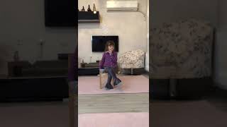 Çisel \