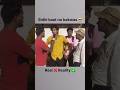 Jab dukh hota hai tabhi daru pita hu 🤯 #shorts #viral #trending #classicvishal