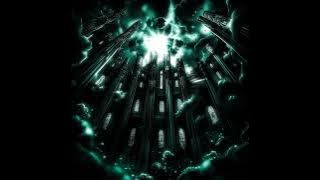 Ogryzek - Ego (1 Hour Perfect Loop)