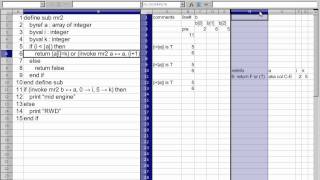 20111208 ARC cisp300