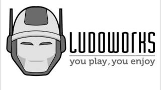 Ludoworks Sound Track 5