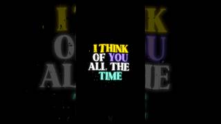 Alek Oslen  Someday Ill Get It spedup S I Think Of You All The Time shortsfeed s