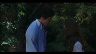 Donnie And Gretchen - 03