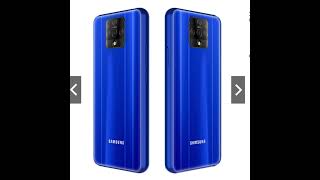 SAMSUNG GALAXY A200 64GB