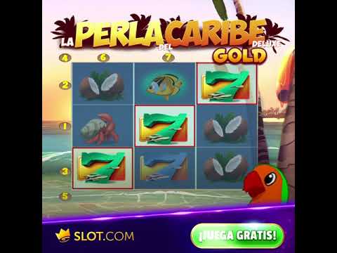 Casinos online - Retirando ganancias 500$