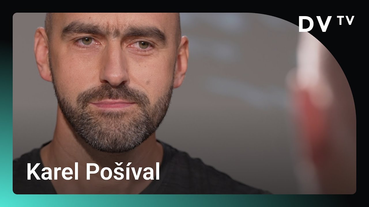 Vyjednavač: Nůž pod krkem rukojmího je jen špička ledovce, potřebuju jít pod hladinu. A nesmím lhát