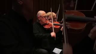 Armoninin Büyüsüne Hazır Olun