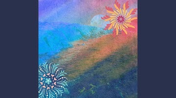 Astonishing Ambiance for Forgetting Never