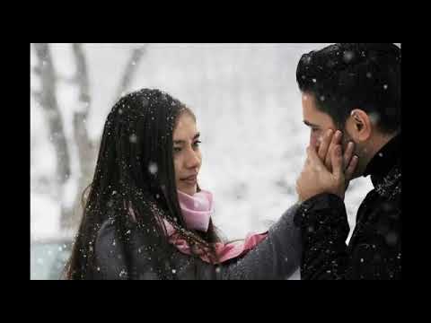 Fatih Harbiye Aşk Tema