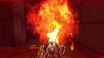 Project Brutality 3.0 with Don