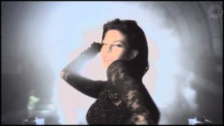Bollywood Multi Songs Collab / Part 2