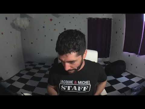 LIVE | JE PARTAGE MES IDÉES AVEC VOUS POUR LA SUITE DE CETTE CHAINE