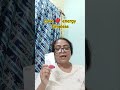 Love Message For You ❤️ #shorts #tarot #love