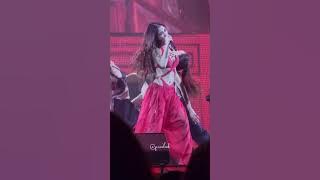 Dhoom 2024 -  KT KRATAE ft. Mile Phakphum #AUTHENTICMILECONCERT #Mile1stSoloConcert #KT_KRATAE