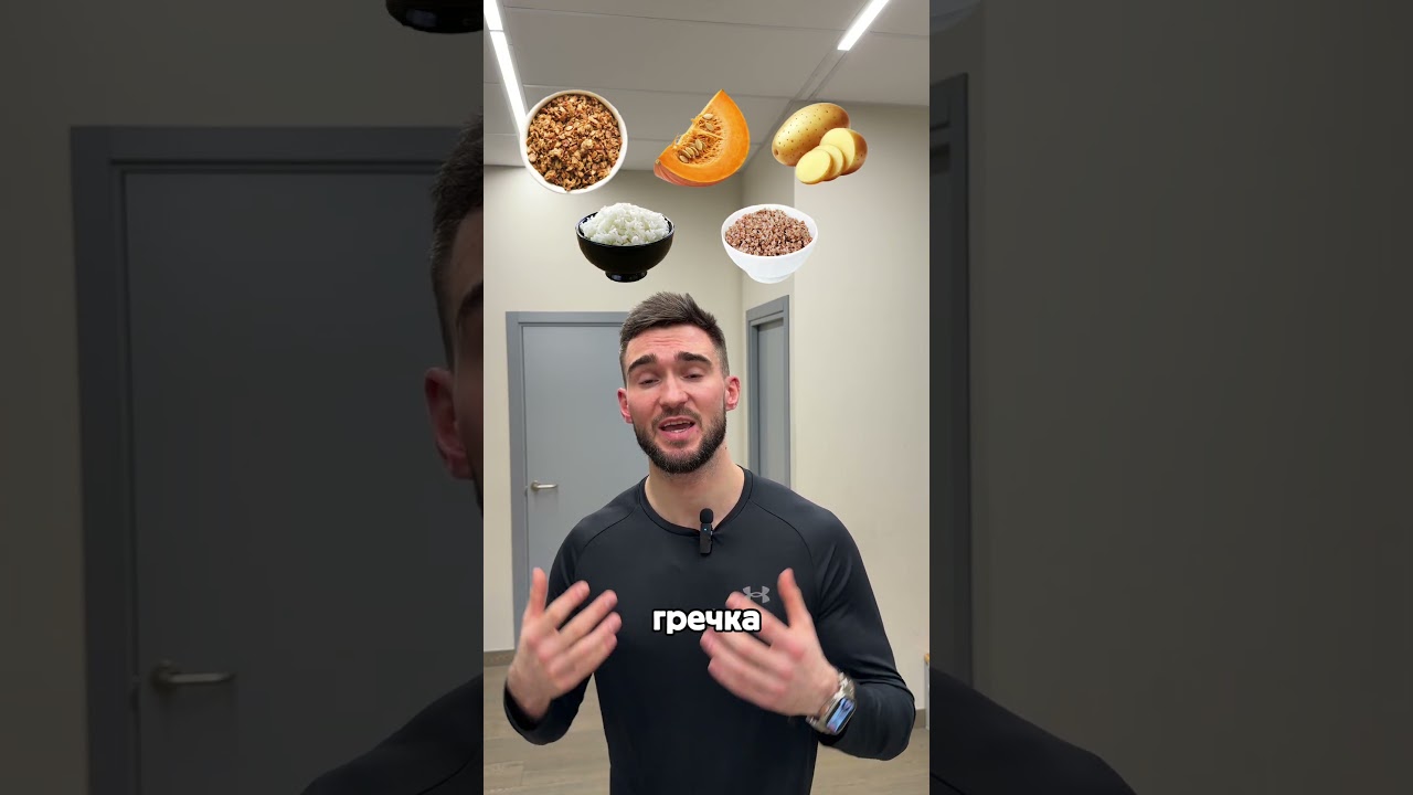 ТГ-fitnesaslife. Добьем 600?