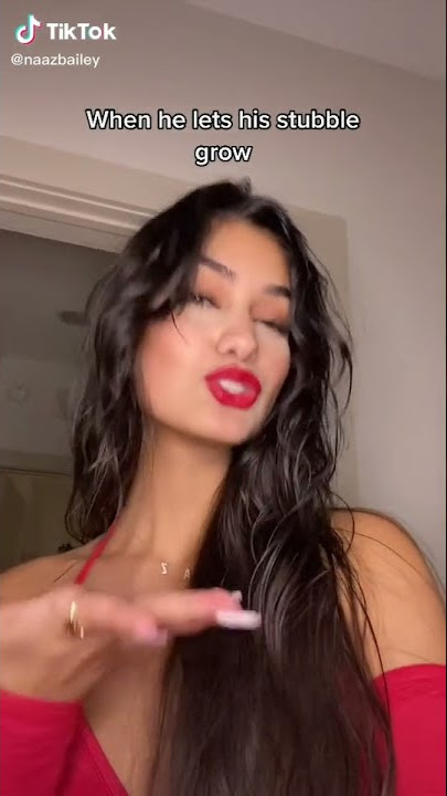 Танцуй если знаешь этот тренд 🤩 Тренды ТИК ТОК 2021 🥳 Tik Toker TRENDS