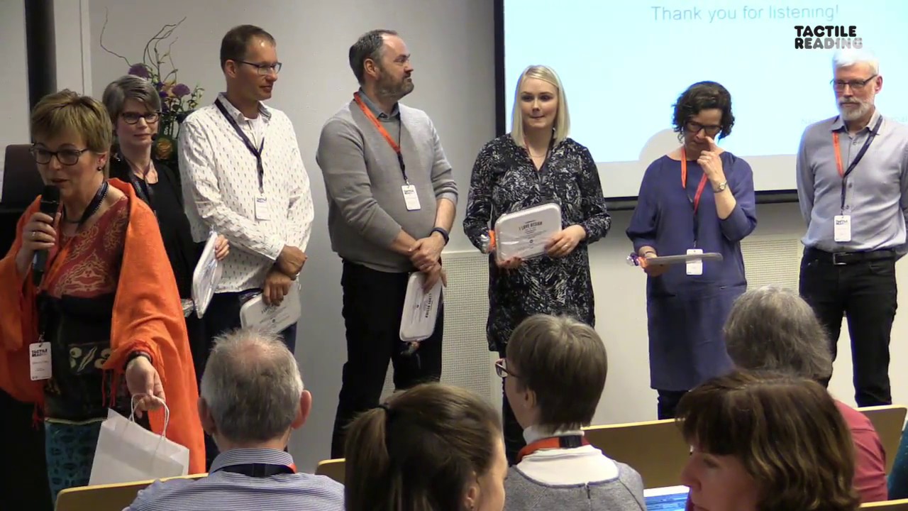 S3:4, Ulrika Vanhoenacker, National Agency for Special Needs Education and Schools in Sweden