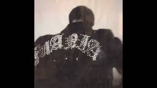 DRAGONS (hamza) sans werenoi