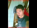 download DJ Fredy - Flash Light - Eko Syaria download DJ Fredy - Flash Light - Eko Syaria