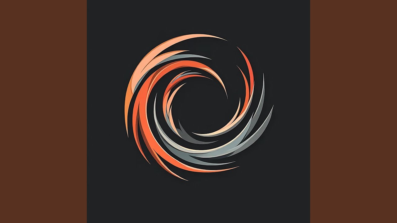 Watch The Outrun on YouTube Watch The Outrun on YouTube