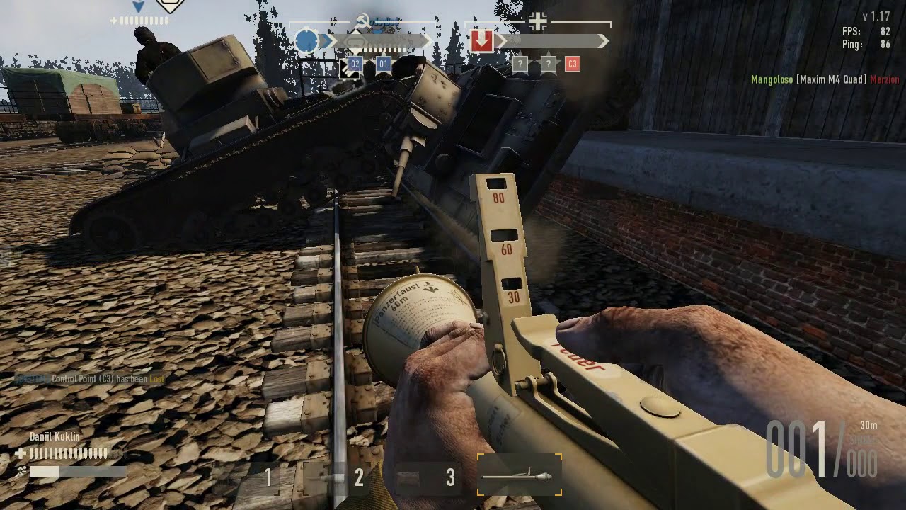 heroes generals hacks heroes generals hacks