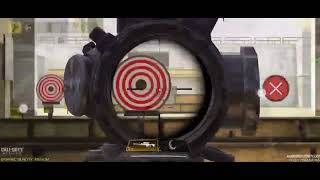 Scope Overlay Test (Short)