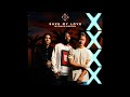 KYGO, GRYFFIN & KHALID - SAVE MY LOVE (YNØT REMIX) (Video Release)