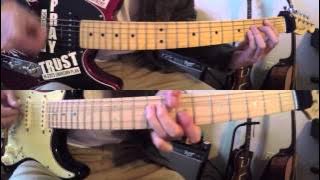 My Chemical Romance - 