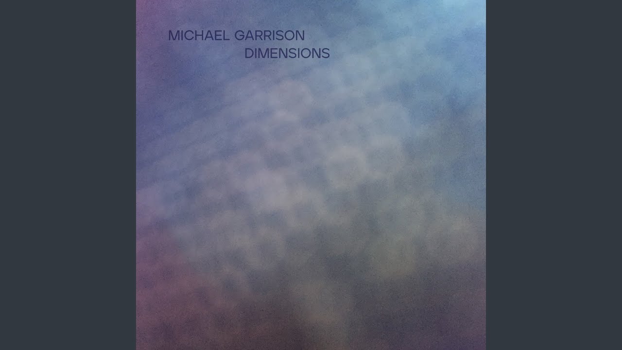 Watch Interstellar Romance on YouTube Watch Interstellar Romance on YouTube