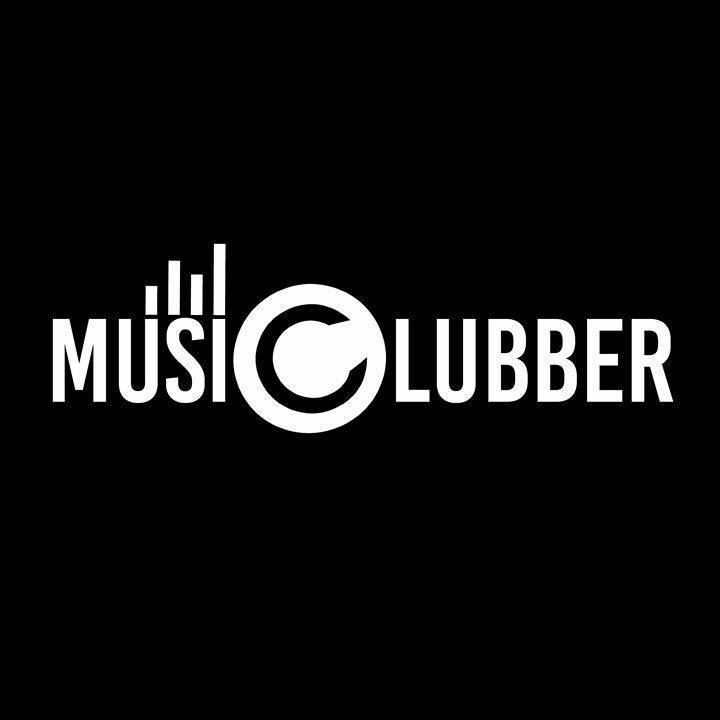 Iva Dive Podcast for MusiClubber 015