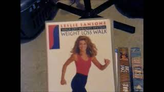 Vhs Update 20 12 22 With A Ps2 Game At The End