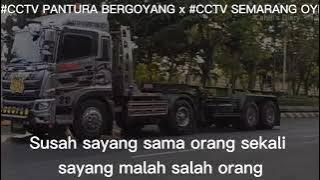 story WA truk trailer