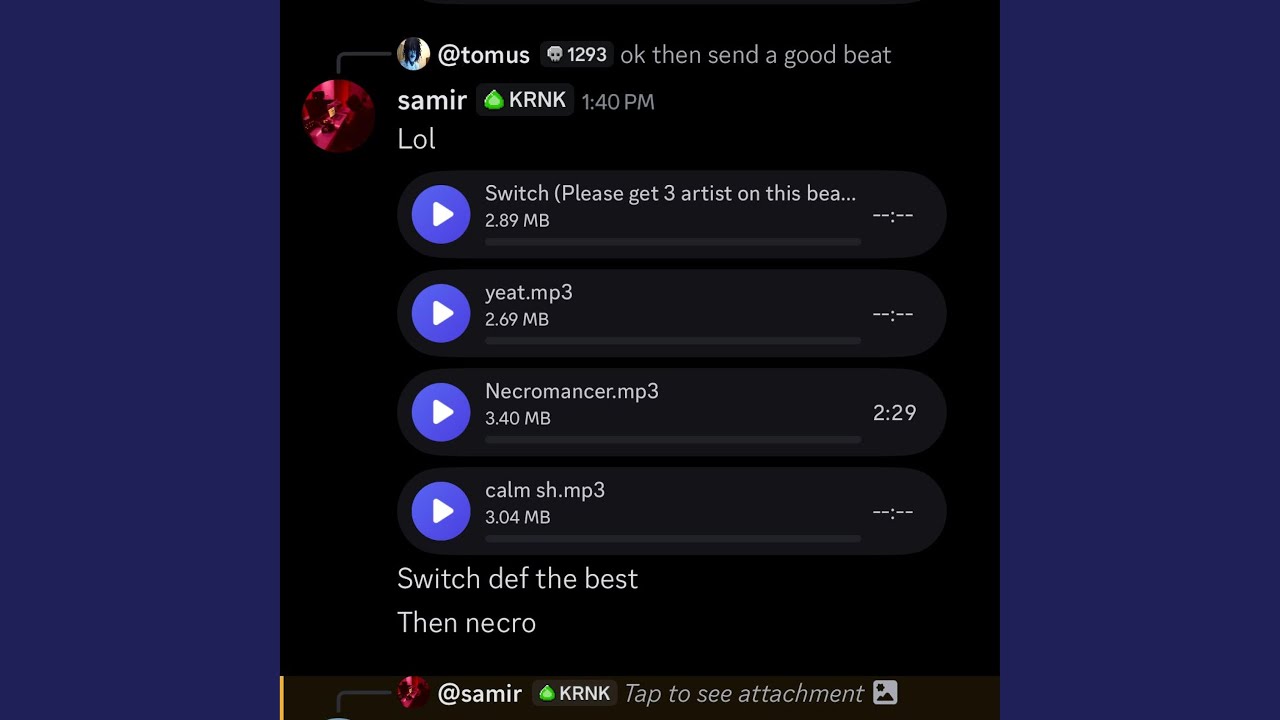 Watch War on YouTube Watch War on YouTube