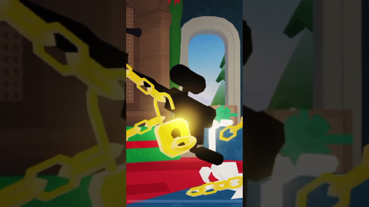 Открыл самое дорогое оружие в игре😱 