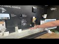 InfoComm 2026: Sonos Unveils Amp Multi Amplifier