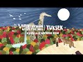 Miniature de la vidéo de la chanson Les Oiseaux