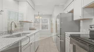 3961 Kiwanis Loop, Virginia Beach, VA FOR RENT by PMI Virginia 3961 Kiwanis Loop, Virginia Beach, VA FOR RENT by PMI Virginia