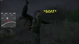 Работа с социумом. || Arma 3 'ArmStalker RP. Olymp RP' ВОП. Военные. Работа с социумом. || Arma 3 'ArmStalker RP. Olymp RP' ВОП. Военные.