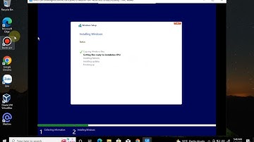 HƯỚNG DẪN TẠO VPS CLOUDSIGMA