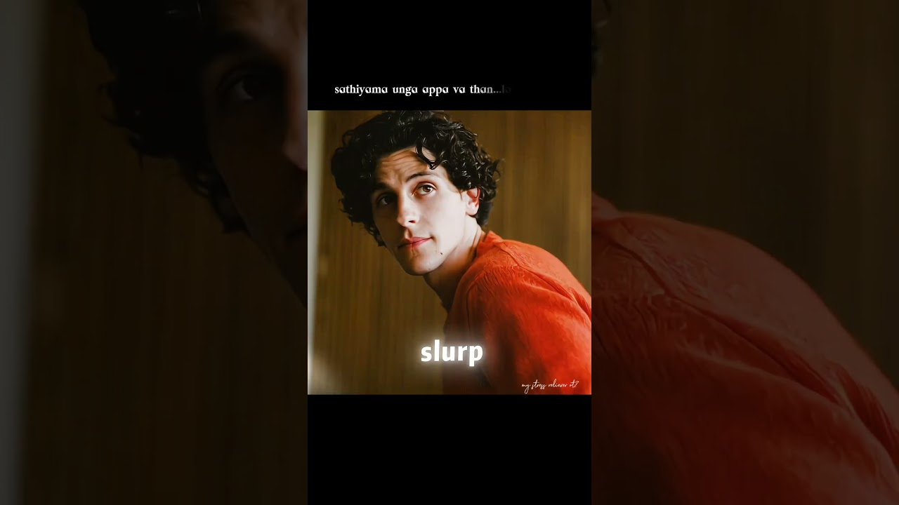 Never planned it, but I tripped headfirst into a zombie’s grin..🧟‍♀️🎀 