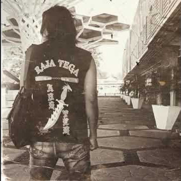 rindu masa menyandang TRD. MEKAR LAH SLALU PSHT.